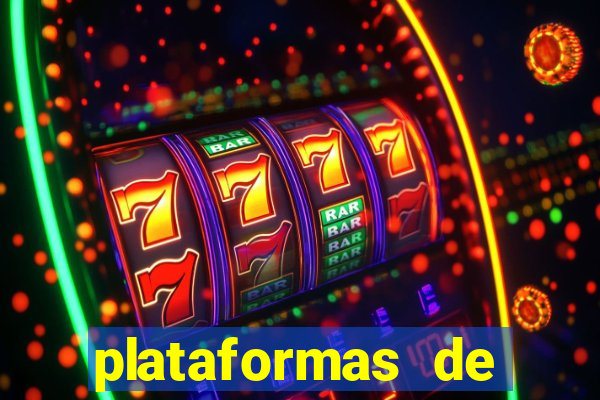 plataformas de apostas deposito minimo 1 real